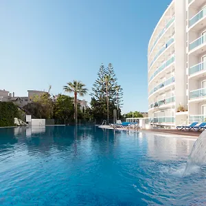 Palia Palomas Hotel
