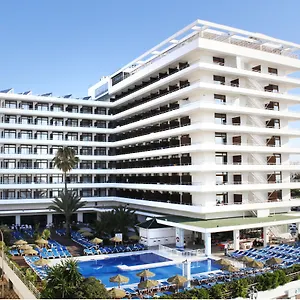 Bluesea Gran Cervantes Hotel
