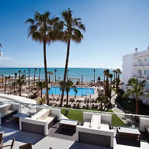 Riu Nautilus (adults Only) Hotel