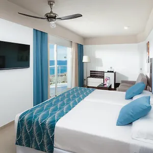 Riu Costa Del Sol Hotel