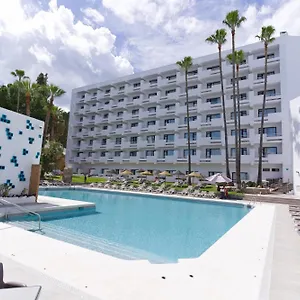 Bluesea Al Andalus Hotel