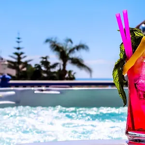 Princesa Solar 4* - Adults Recommended Hotel