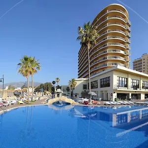 Ibersol Hotel